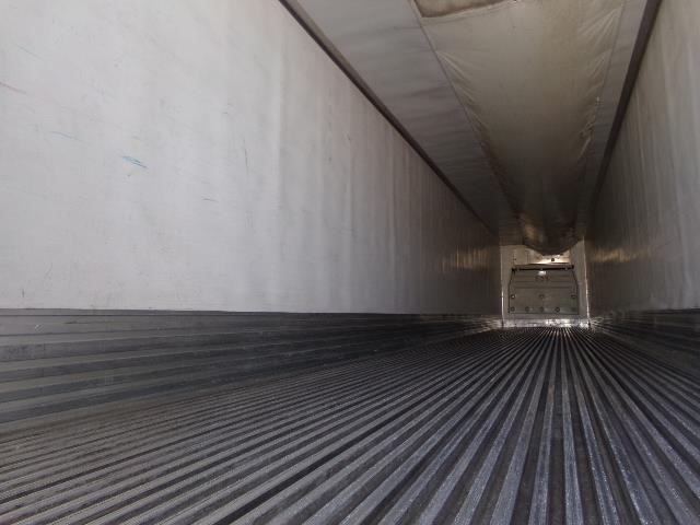 2015 UTILITY REEFER TRAILER 8017194720