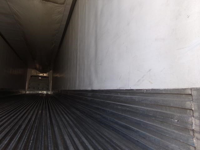 2015 UTILITY REEFER TRAILER 8017194722