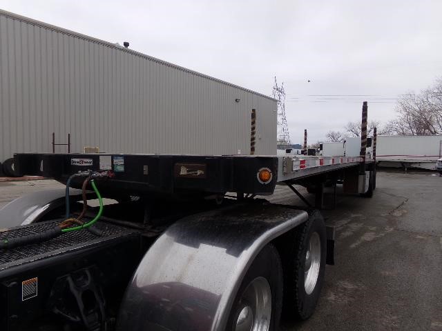 2015 DIRECT TRAILER 8021189647