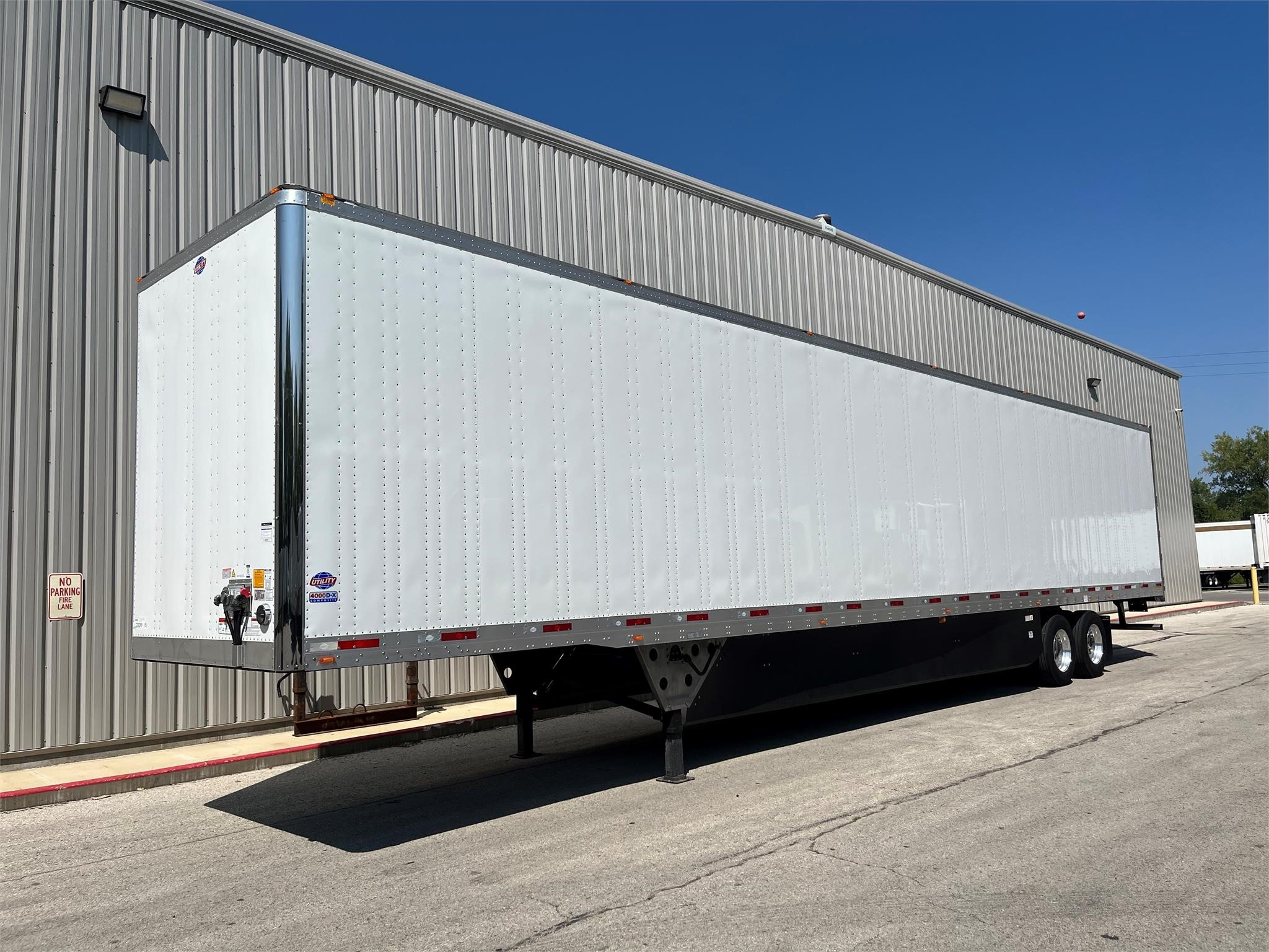 southeast utility trailer        
        <figure class=