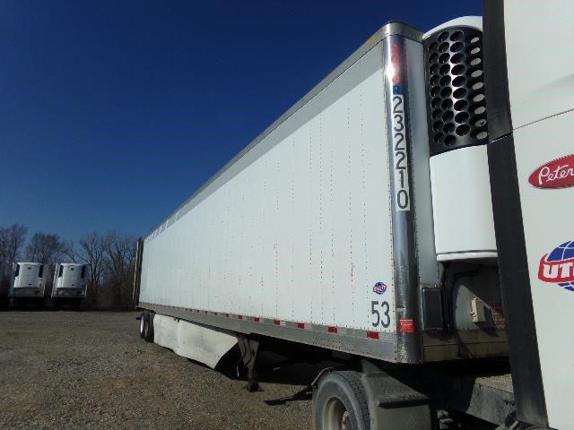 2011 UTILITY 8060464777