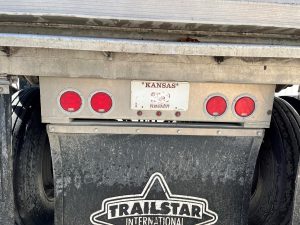 2022 TRAILSTAR 9030316023